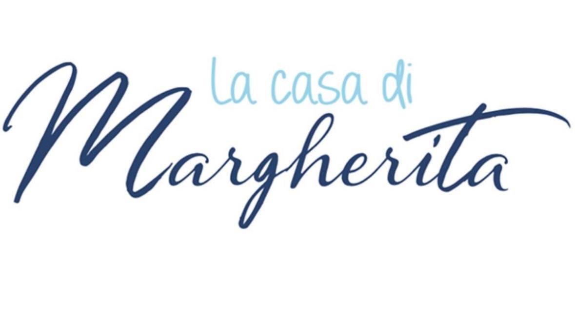 Casa Margherita San Pellegrino Terme Esterno foto
